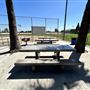 Del Amo Park - City of Carson
