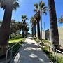 Del Amo Park - City of Carson