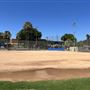 Del Amo Park - City of Carson