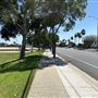 Del Amo Park - City of Carson