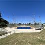 Del Amo Park - City of Carson