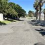 Del Amo Park - City of Carson
