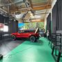 Brightlight Studio