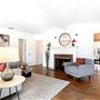 Rancho Equestrian House