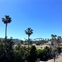 Modern Urban Home for Filming - Hollywood