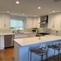 Woodland Hills Topochico Home