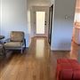 Woodland Hills Topochico Home