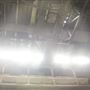 Galen Center - USC - University of Southern California