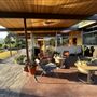 Richard Neutra House