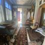 Montecito Ave Victorian Home