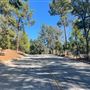 Commonwealth Canyon Drive, Vista Del Valle Drive - Vermont Canyon Road