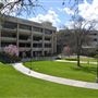 College of the Canyons
