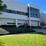 College of the Canyons