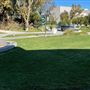 College of the Canyons
