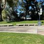 College of the Canyons