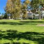 College of the Canyons