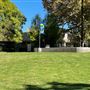 College of the Canyons