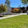 College of the Canyons