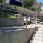 College of the Canyons