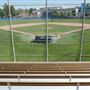 College of the Canyons