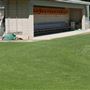 College of the Canyons