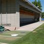 College of the Canyons
