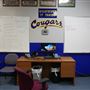 College of the Canyons