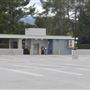 College of the Canyons