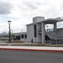 College of the Canyons