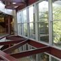 College of the Canyons