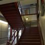 College of the Canyons