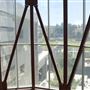 College of the Canyons