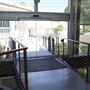 College of the Canyons