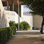 California State Polytechnic University, Pomona - Cal Poly Pomona