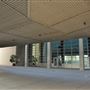 California State Polytechnic University, Pomona - Cal Poly Pomona