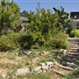 California State Polytechnic University, Pomona - Cal Poly Pomona