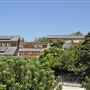 California State Polytechnic University, Pomona - Cal Poly Pomona