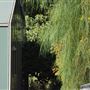 California State Polytechnic University, Pomona - Cal Poly Pomona