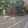 California State Polytechnic University, Pomona - Cal Poly Pomona