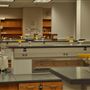 California State Polytechnic University, Pomona - Cal Poly Pomona