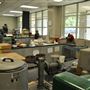 California State Polytechnic University, Pomona - Cal Poly Pomona
