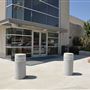California State Polytechnic University, Pomona - Cal Poly Pomona
