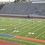 Citrus Community College