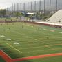 Citrus Community College