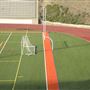 Citrus Community College