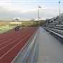 Citrus Community College