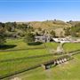131 Tunitas Creek Rd.