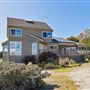 131 Tunitas Creek Rd.