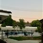 Whittier Friendly Hills