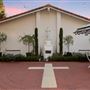 Church 1740 Cliff Drive